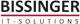 SHB IT-Solutions GmbH